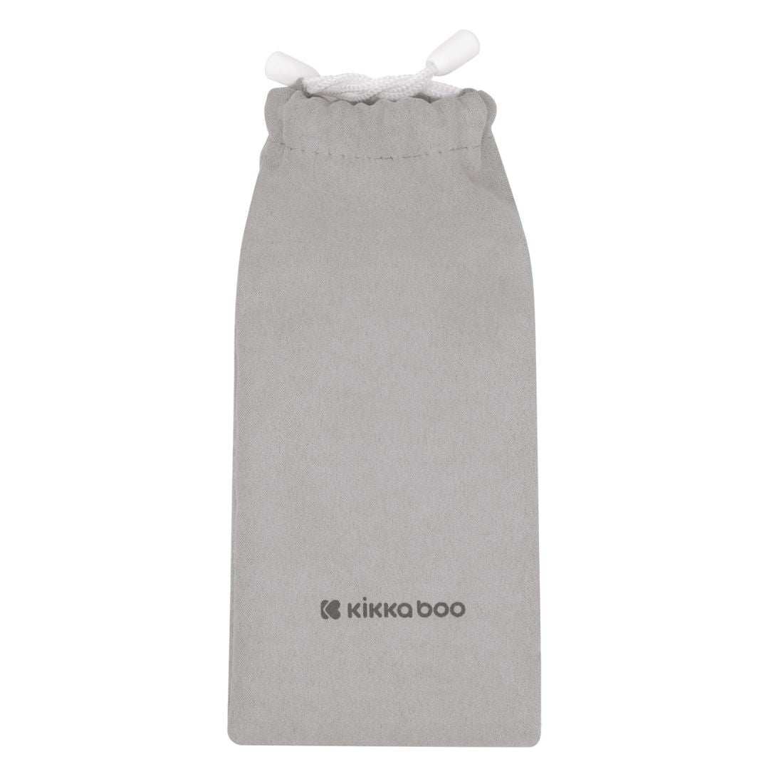 KikkaBoo® Brezkontaktni infrardeči termometer Beige KikkaBoo