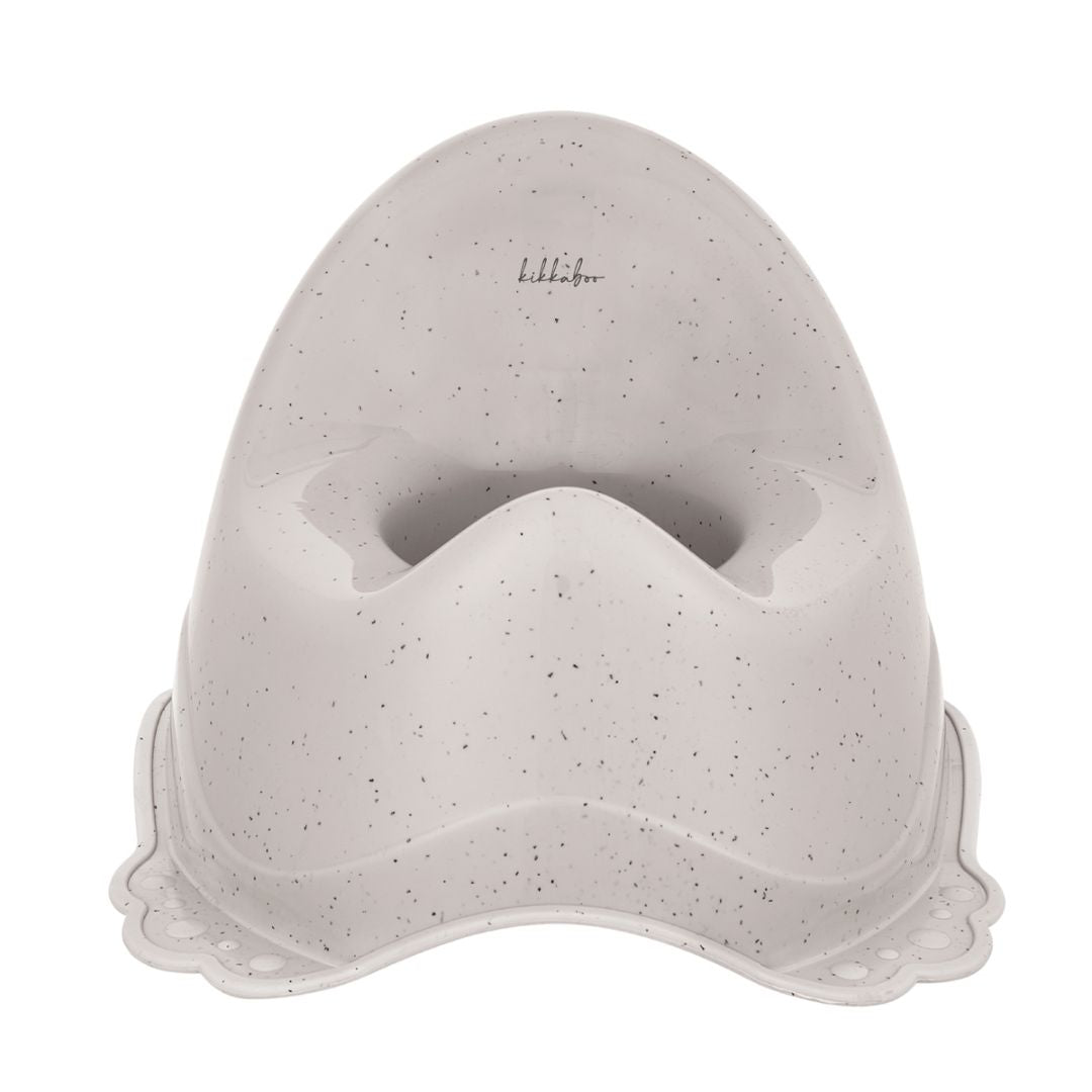 KikkaBoo® Kahlica Anti-slip Pepper Sand KikkaBoo