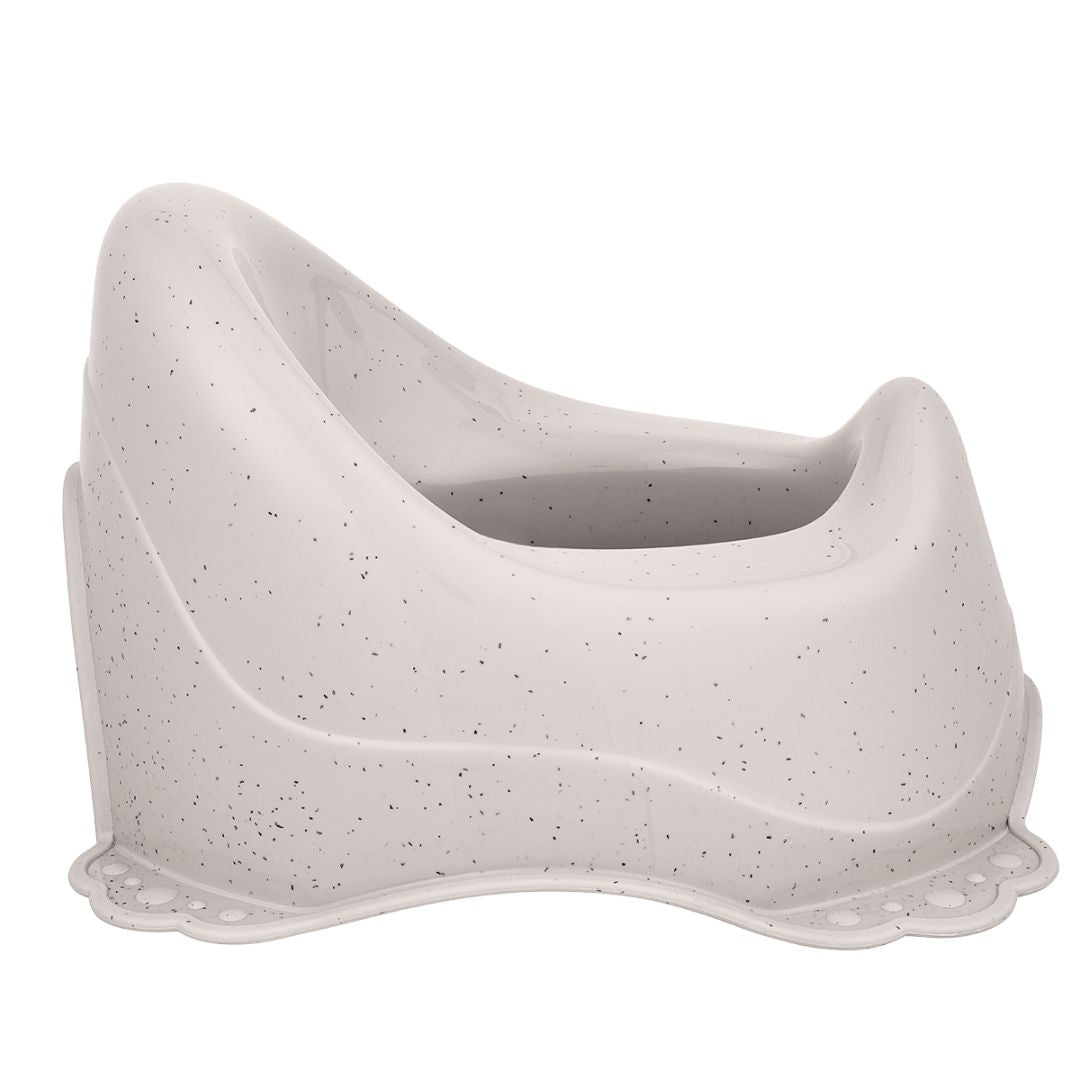 KikkaBoo® Kahlica Anti-slip Pepper Sand KikkaBoo