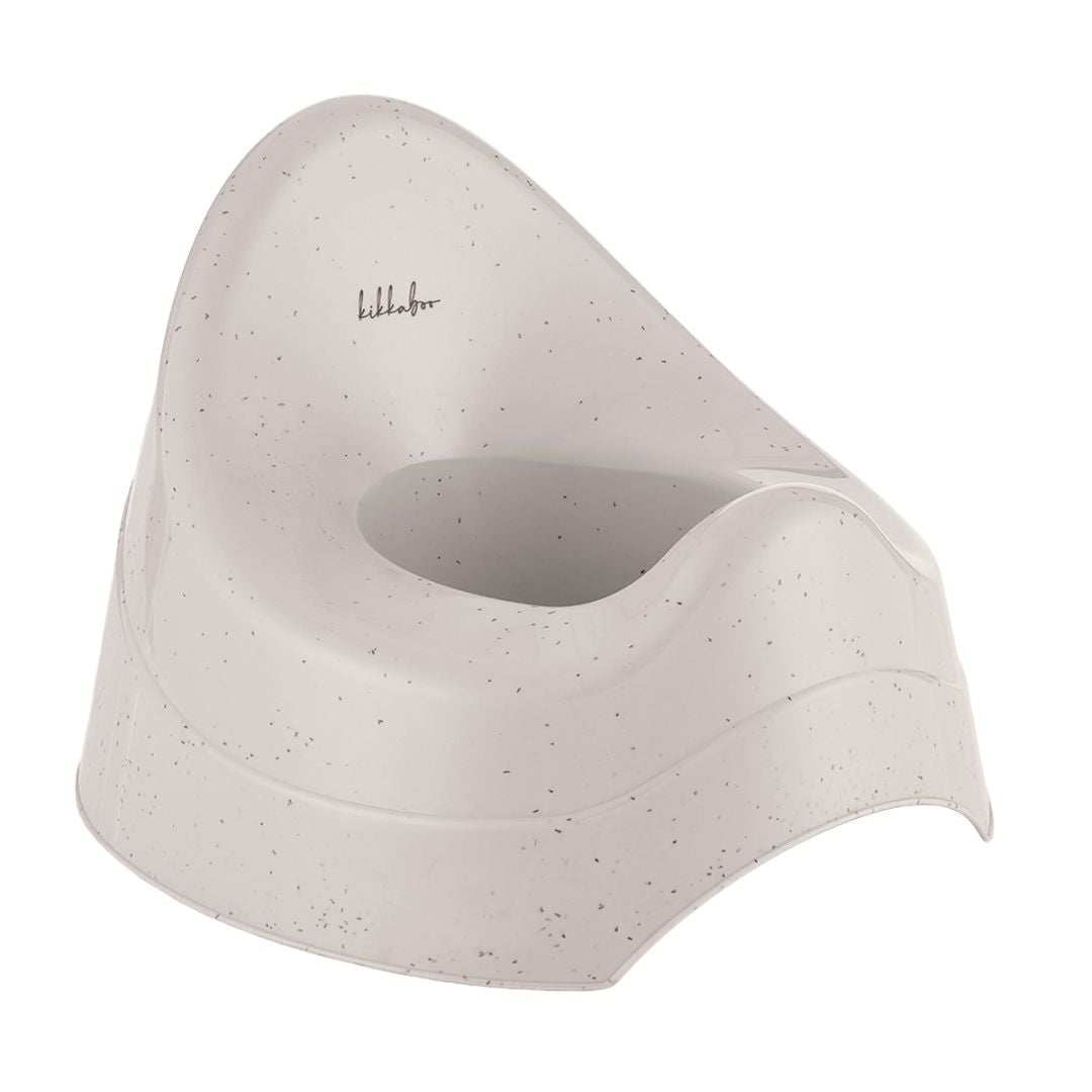 KikkaBoo® Kahlica Pepper Sand KikkaBoo