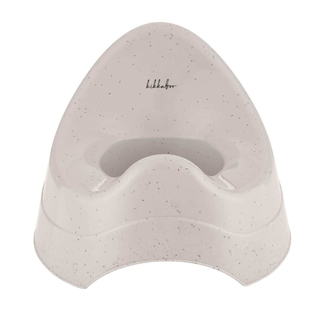 KikkaBoo® Kahlica Pepper Sand KikkaBoo