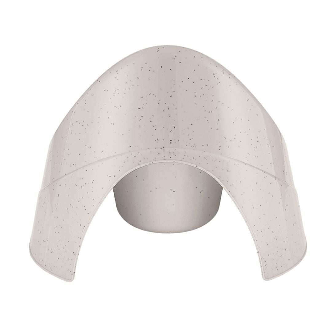 KikkaBoo® Kahlica Pepper Sand KikkaBoo