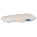 KikkaBoo® Bilancia digitale per bambini Lyra Beige