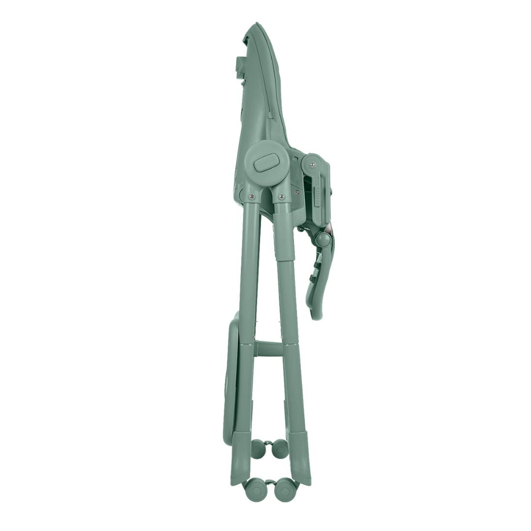 KikkaBoo® Seggiolone per bambini Pastello 3 Mint