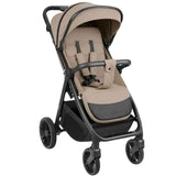 KikkaBoo® Passeggino Jody Beige