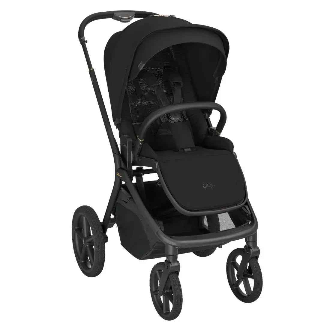 cybex priam footmuff installation KikkaBoo® Platinum 4in1 Stroller Goya + i-Class i-SIZE Car Seat (40-87 – Evitas