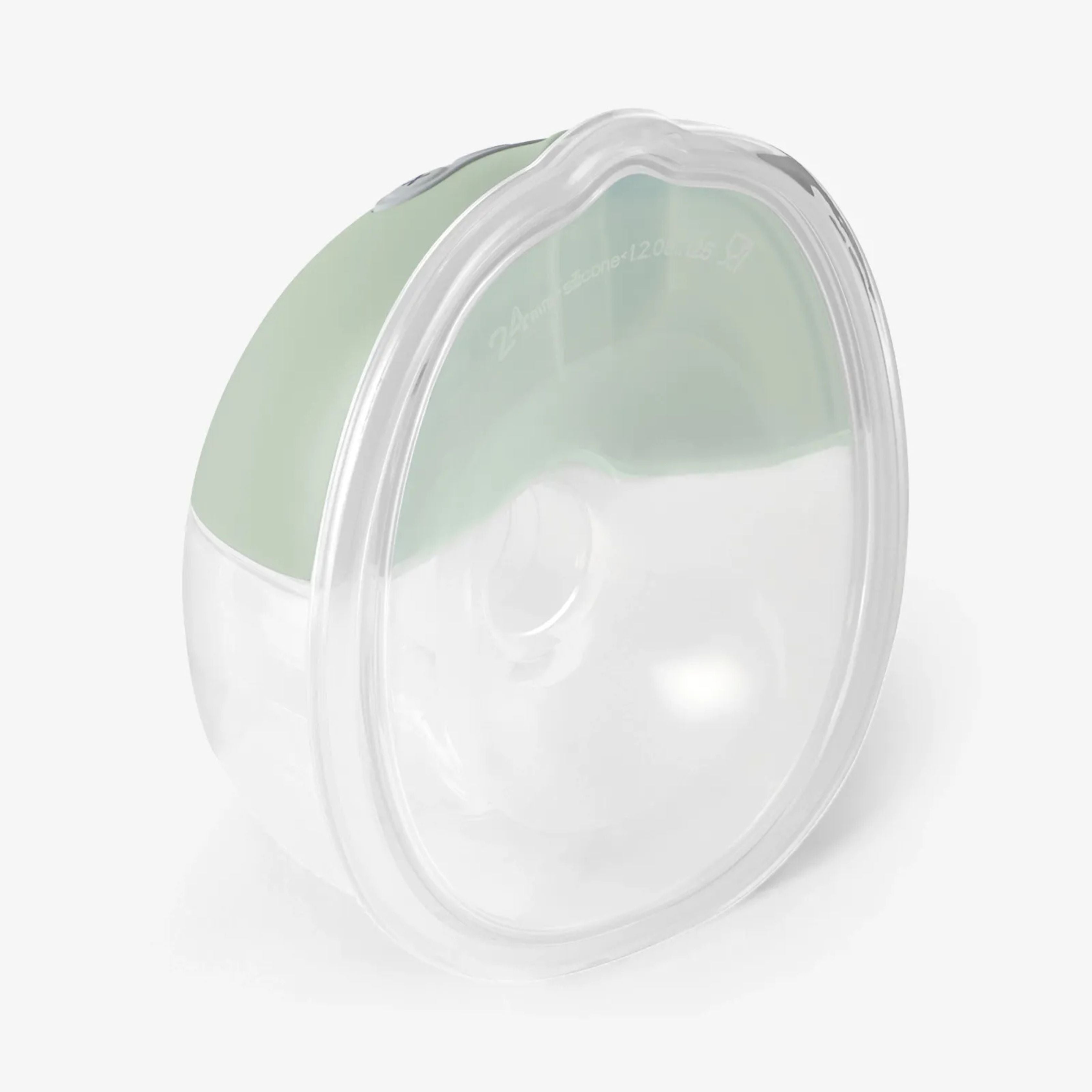 KikkaBoo® Tire-lait électrique portable Iris