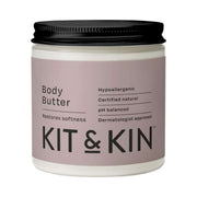 Kit&Kin® Maslo za telo 250ml Kit & Kin