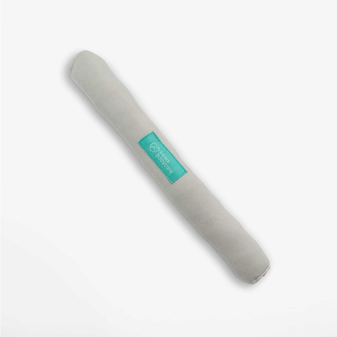 Koala Babycare® Opora za glavico za trak za nošenje