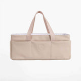 Koala Babycare® Organizer per pannolini Gum Beige