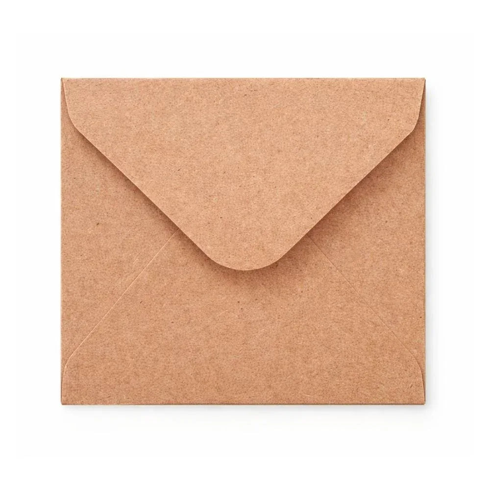 Ameli – Mini darilni paket Evitas Evitas