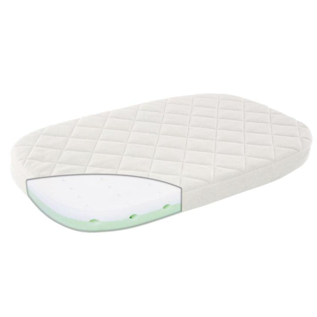 Leander® Ležišče za otroško posteljico Classic™ Comfort Leander