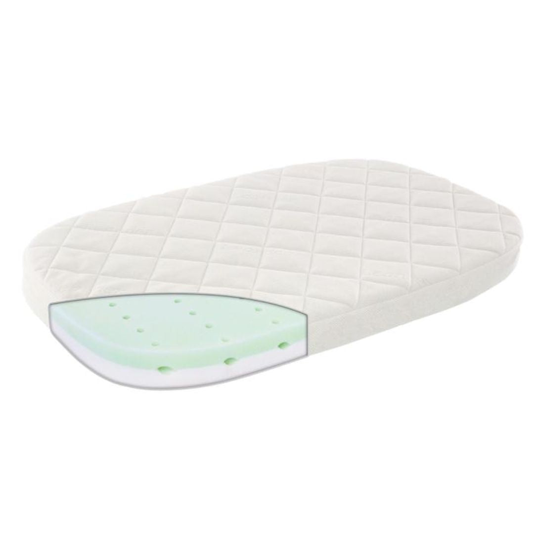 Leander® Ležišče za otroško posteljico Classic™ Comfort Leander