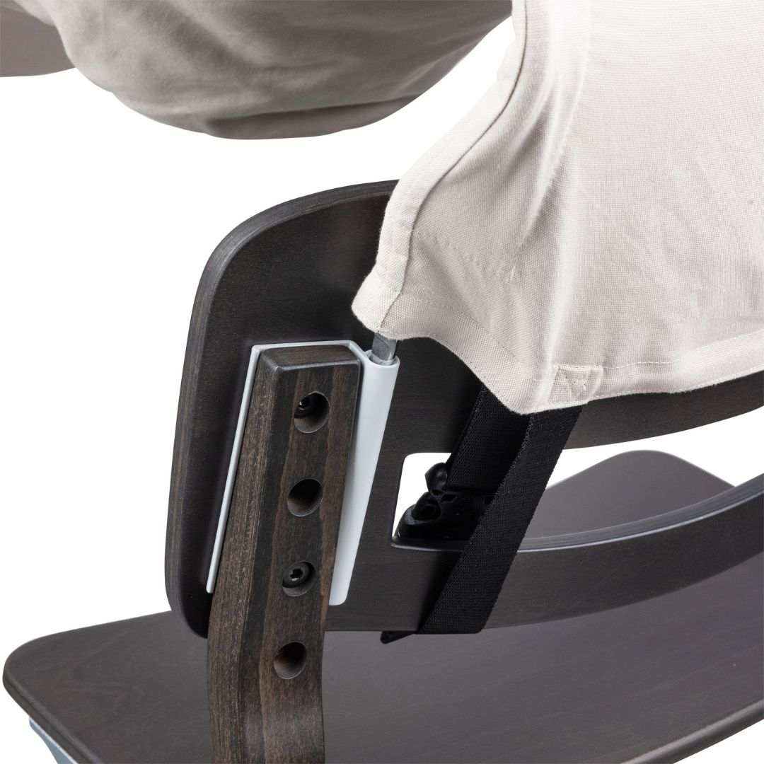 Leander® Otroški stol za hranjenje Louie™ Mocca Leander