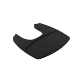 Leander® Louie™ High Chair Tray Black