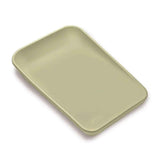 Leander® Changing Pad Matty™ Olive Limited Edition