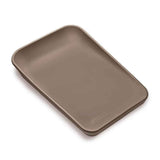 Leander® Changing Matty Mocca