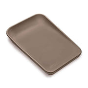 Leander® Previjalna podloga Matty™ Mocca Leander