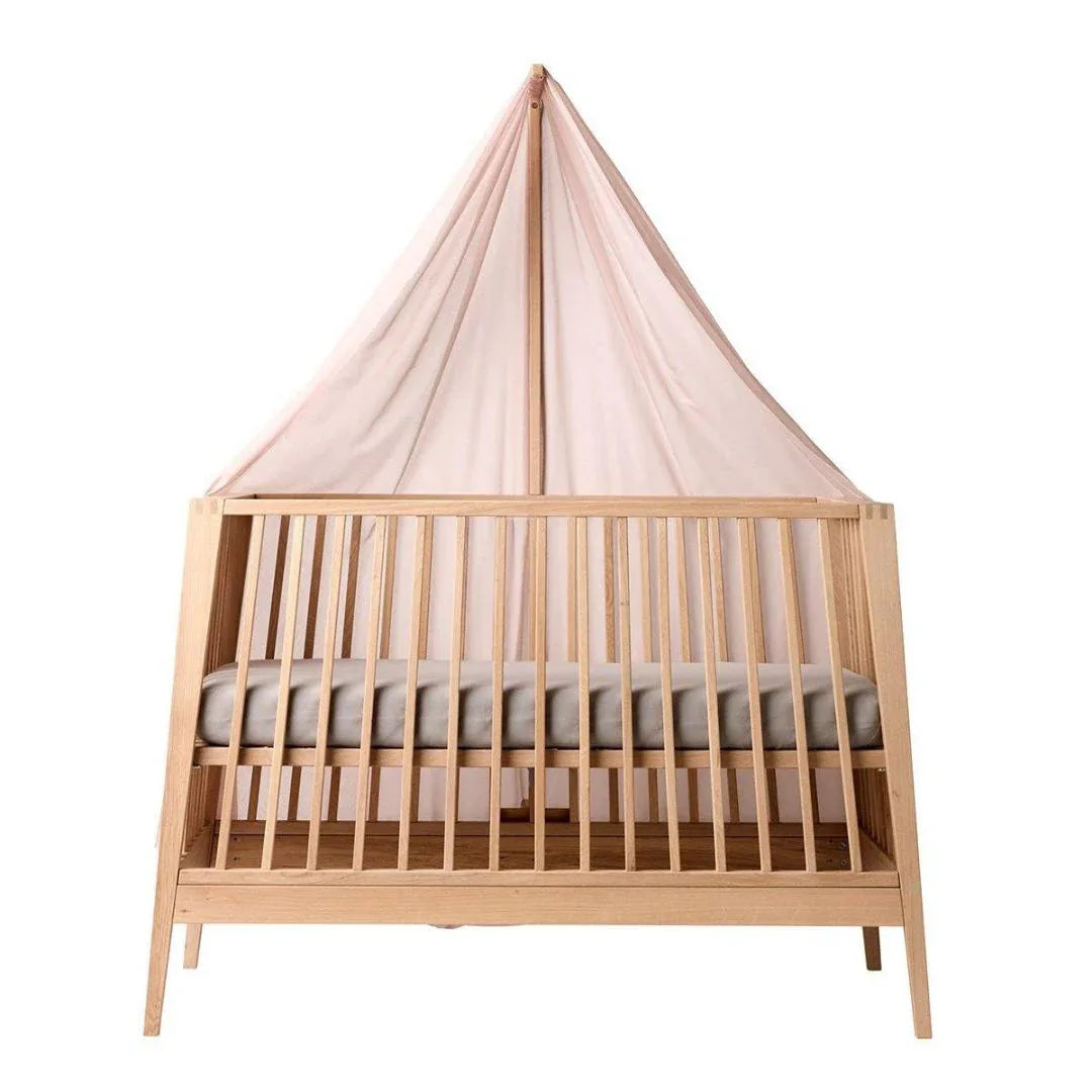 Leander® Stojalo za baldahin Linea™ Hrast (Oak) Leander