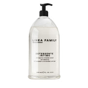 Linea MammaBaby® Intimno milo Family 1000ml Linea MammaBaby