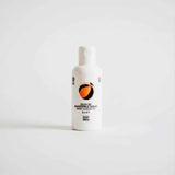 Linea MammaBaby® Huile d'amande Guendalina 100 ml