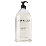 Linea MammaBaby® Sapone Mani Family 1000ml