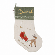 Little Dutch® Christmas Stocking XL