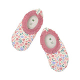 Little Dutch® Scarpe da acqua Dreamy Flowerfield