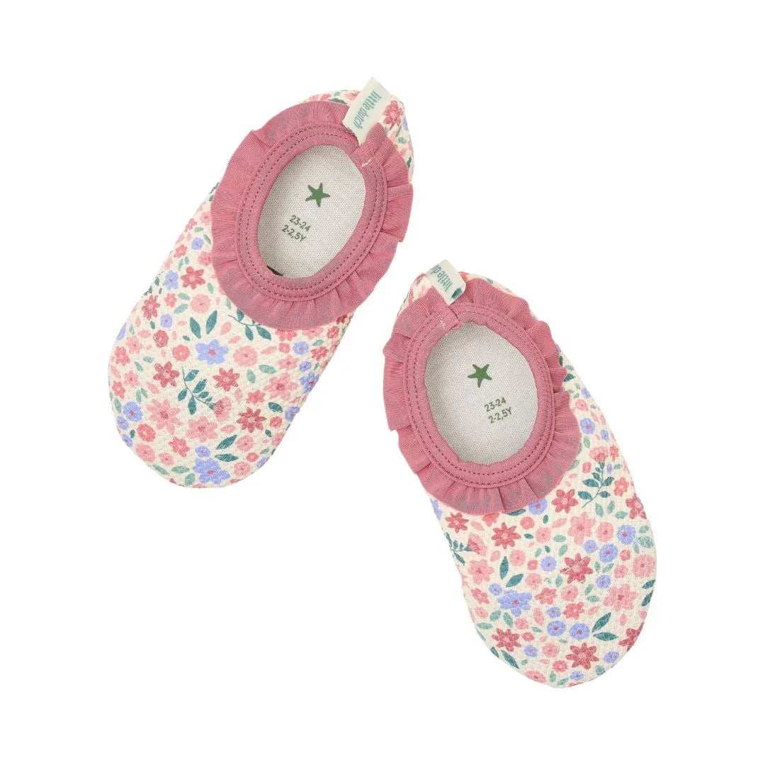 Little Dutch® Čevlji za v vodo Dreamy Flowerfield Little Dutch