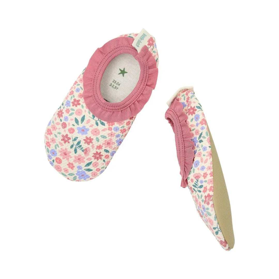 Little Dutch® Čevlji za v vodo Dreamy Flowerfield Little Dutch