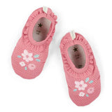 Little Dutch® Scarpe da acqua Dreamy Pink Rose