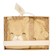 Little Dutch® Gift Set Lion