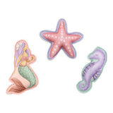 Little Dutch® Jouets de plongée Dreamy Mermaid