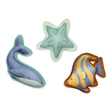 Little Dutch® Jouets de plongée Ocean World