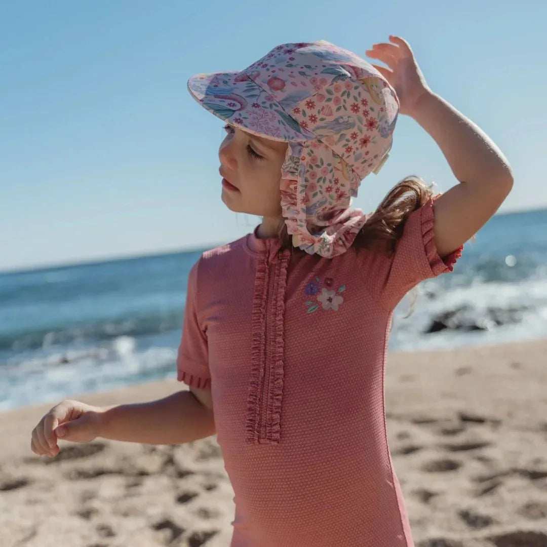 Little Dutch® Klobuček Dreamy Mermaid Little Dutch