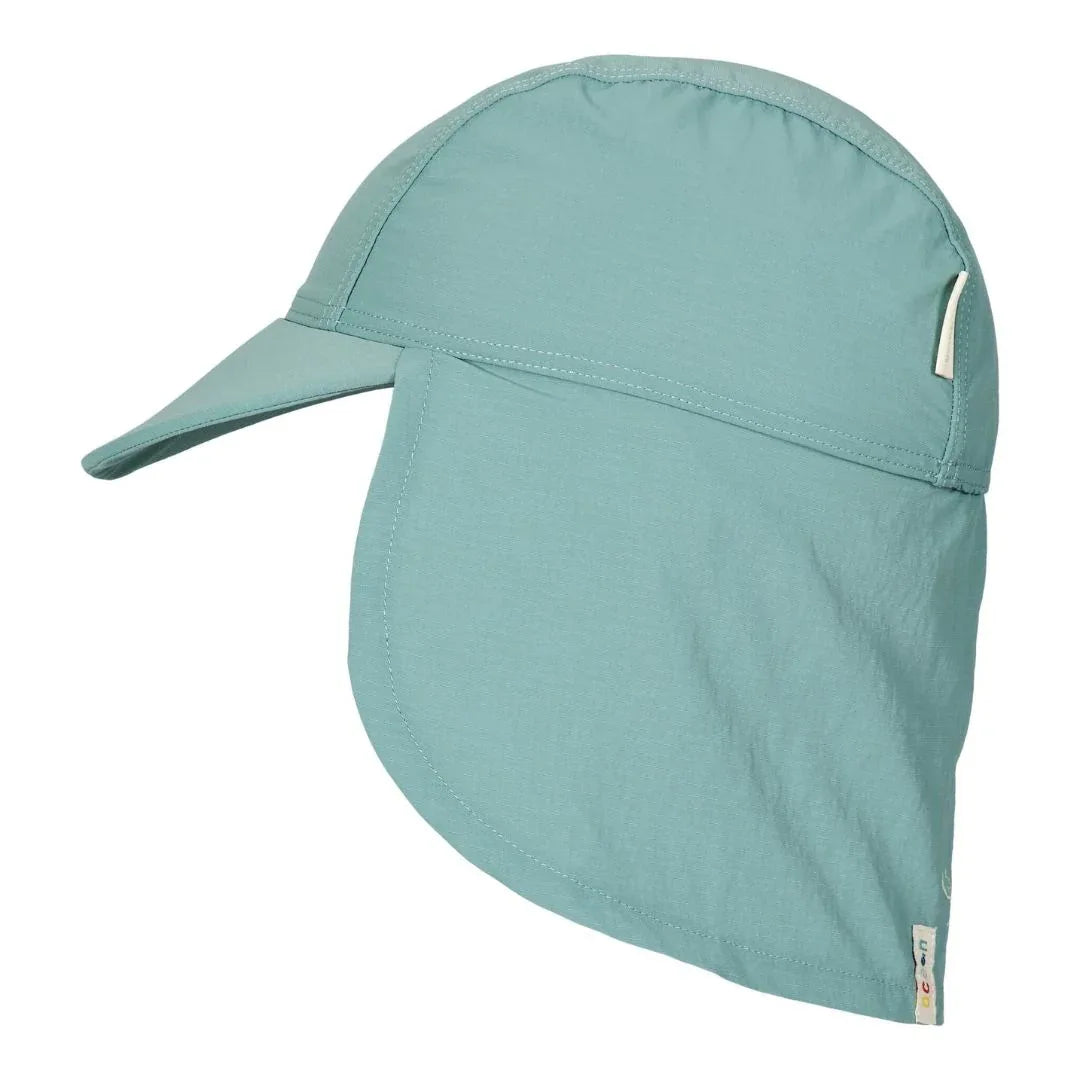 Little Dutch® Klobuček Ocean Green Little Dutch