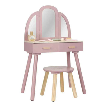 Little Dutch® Lepotilna miza Little Dutch