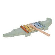 Little Dutch® Xilofono in legno Safari Friends
