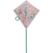 Little Dutch® Leteči zmaj Dreamy Mermaid Little Dutch