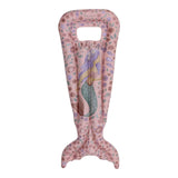Little Dutch® Materassino gonfiabile per acqua Dreamy Mermaid