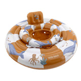 Little Dutch® Salvagente gonfiabile per bambini Ocean World