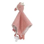 Little Dutch® Bambola Flamingo