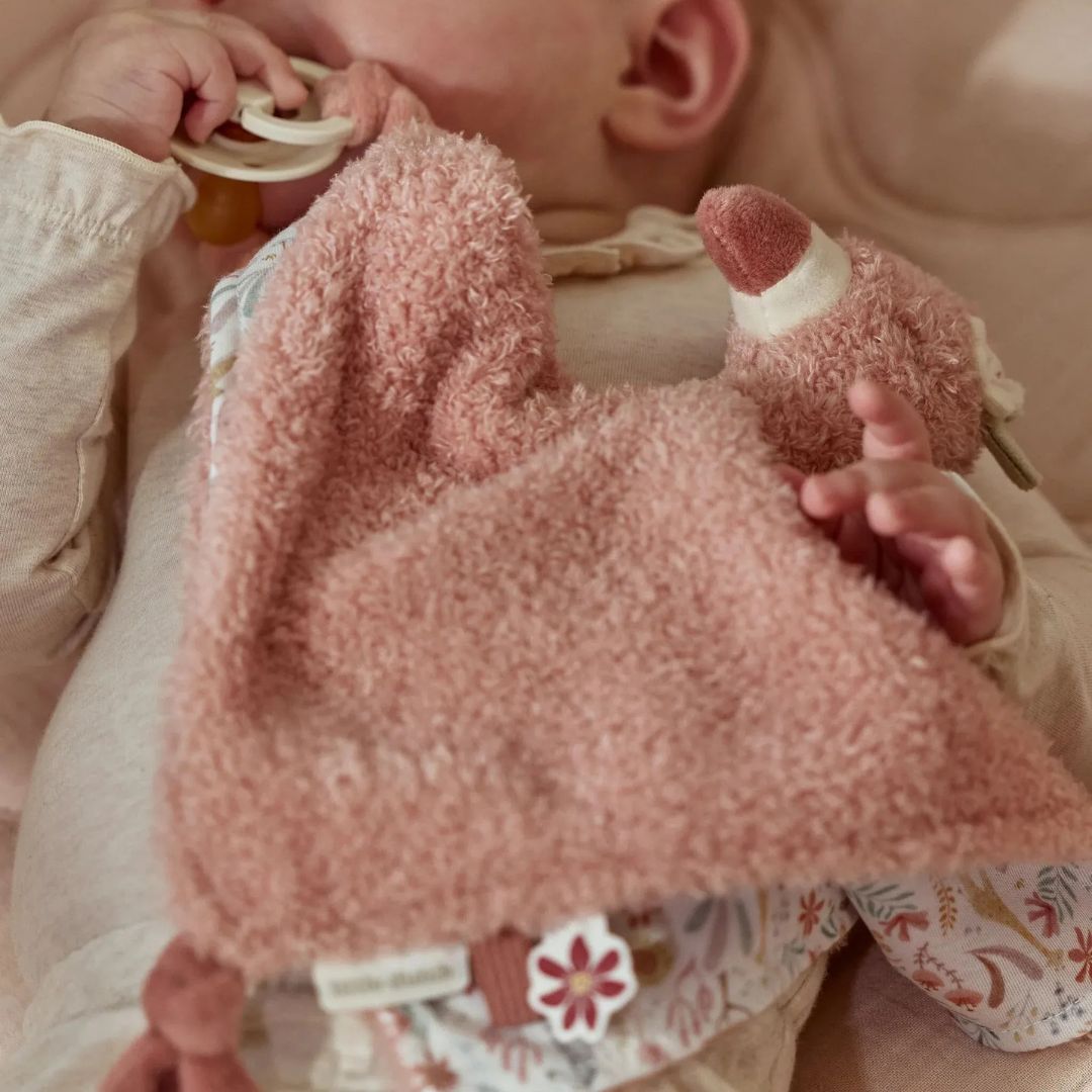 Little Dutch® Bambola Flamingo