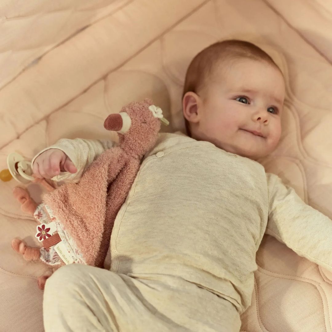 Little Dutch® Bambola Flamingo