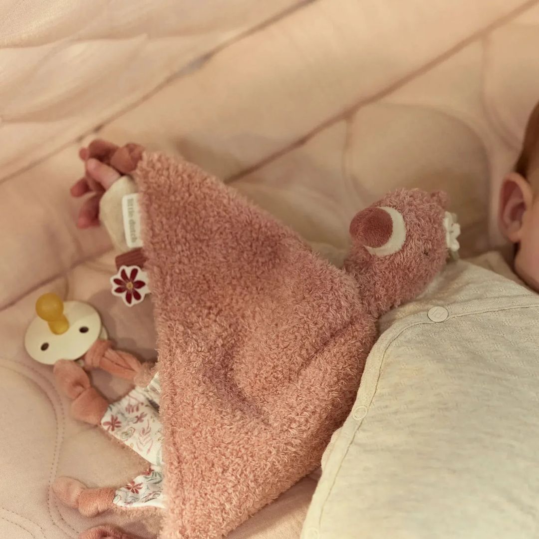 Little Dutch® Bambola Flamingo