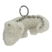 Little Dutch® Portachiavi peluche coccodrillo Safari Friends