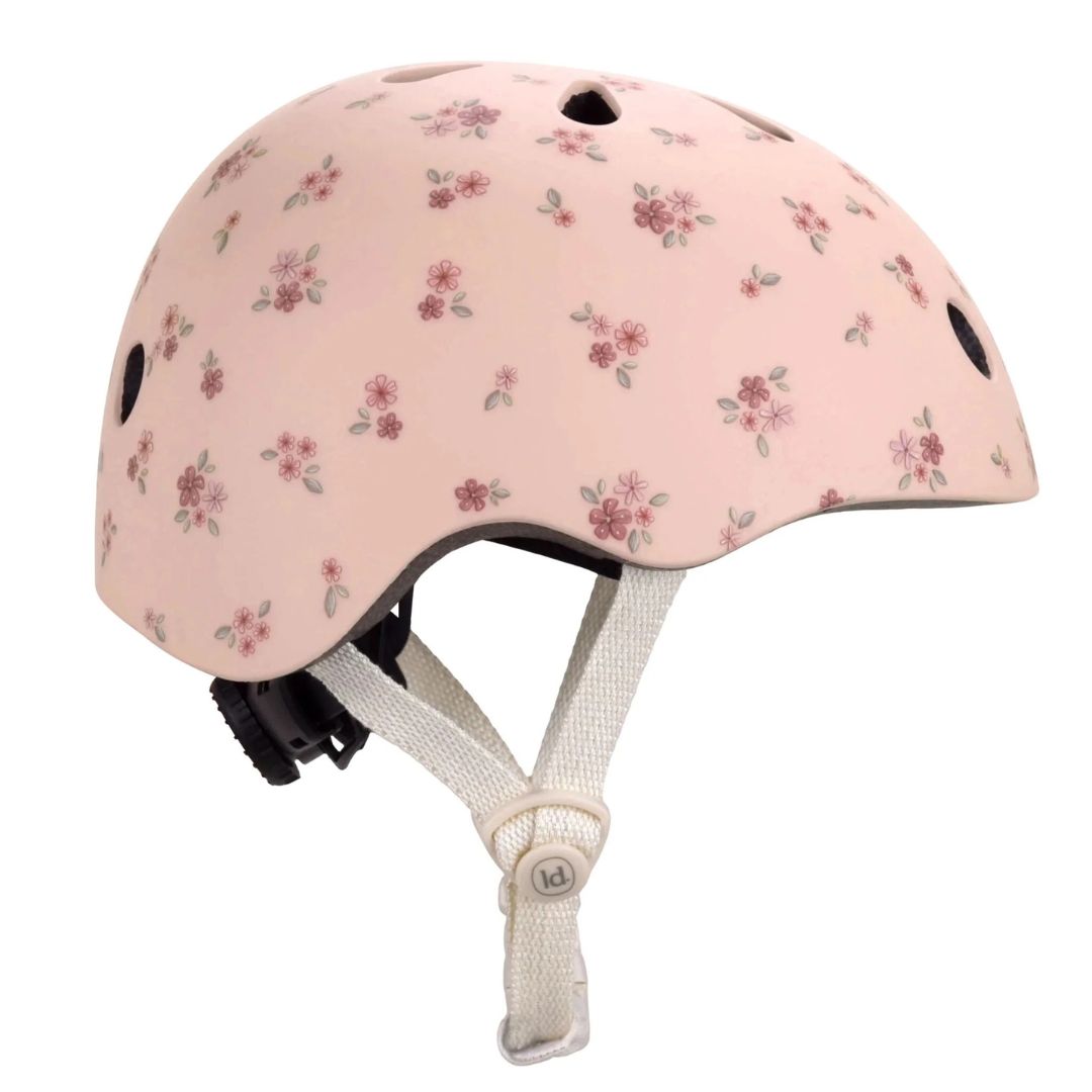 Little Dutch® Dětská helma Fairy Floral