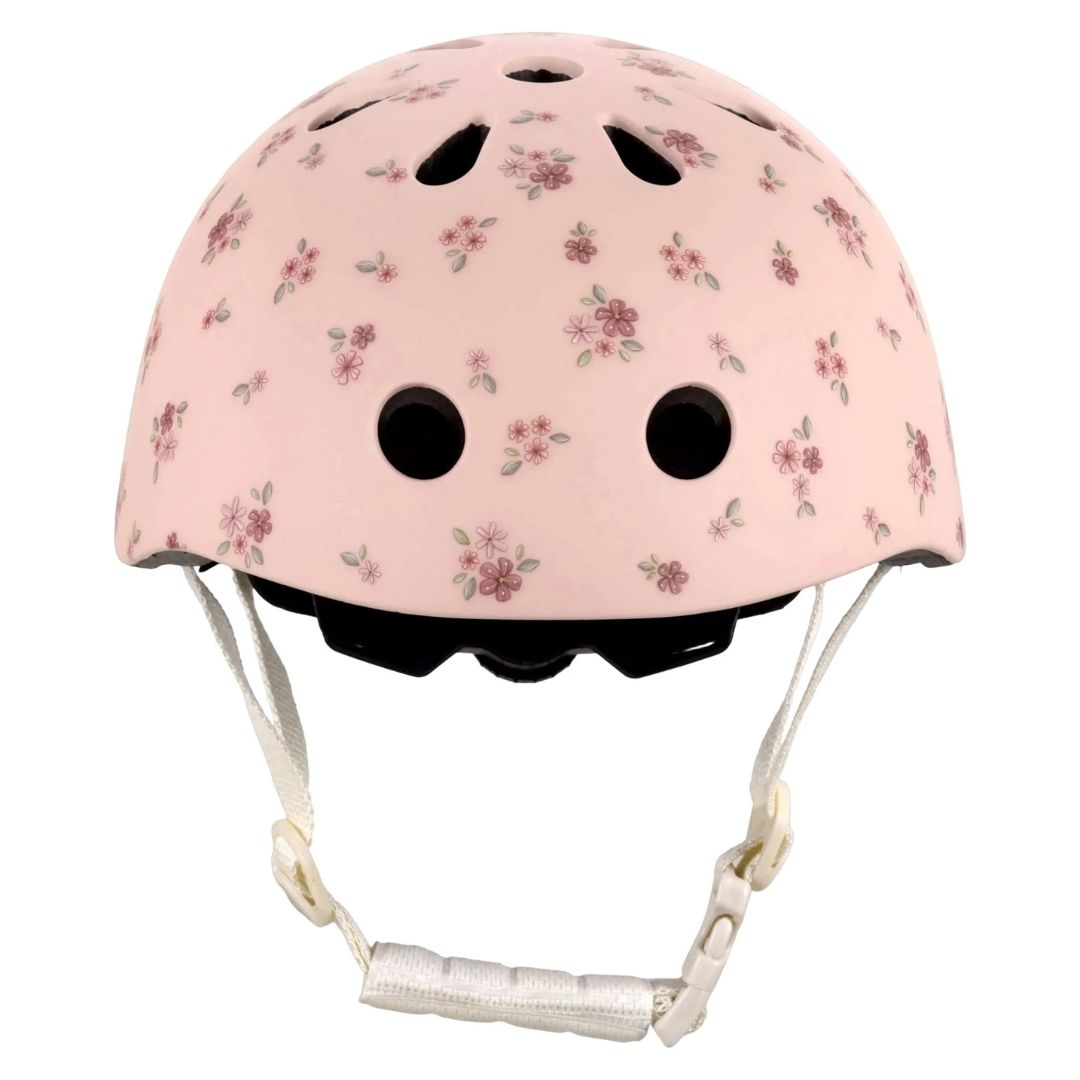 Little Dutch® Dětská helma Fairy Floral