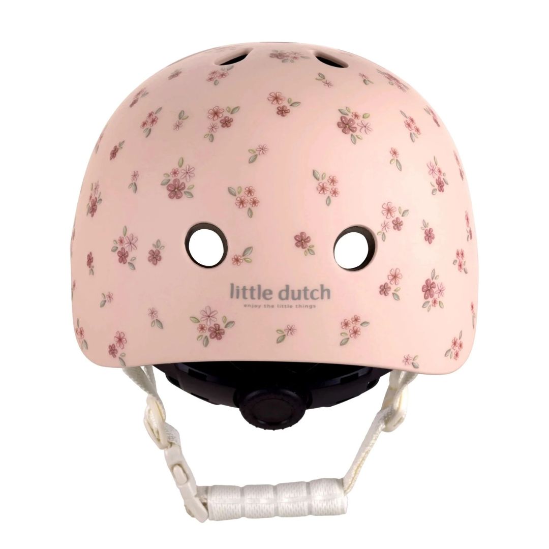 Little Dutch® Casco per bambini Fairy Floral