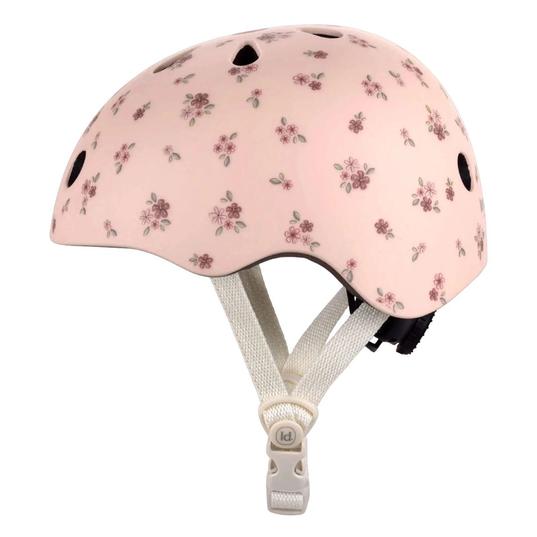 Little Dutch® Casco per bambini Fairy Floral
